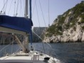 /album/galerie-photos/calanque-jpg/