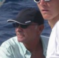/album/galerie-photos/skipper-jpg/